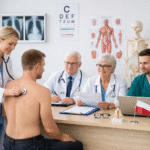 Niesprawiedliwa decyzja komisji lekarskiej?